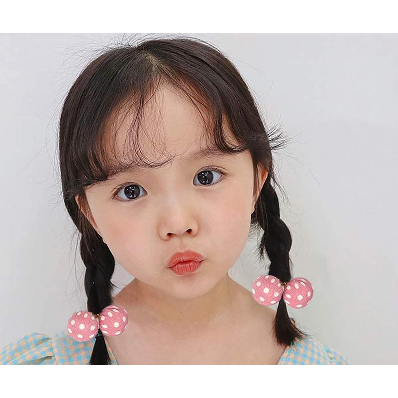ヘアゴム こども リボン 髪ゴム 子供 赤ちゃん用 ヘアゴム ベビーヘアゴム 赤ちゃん かみどめ ベビー へあアクセサリー 子供用 キッズ 女の子 Addm1786 Case By Case一号店 通販 Yahoo ショッピング