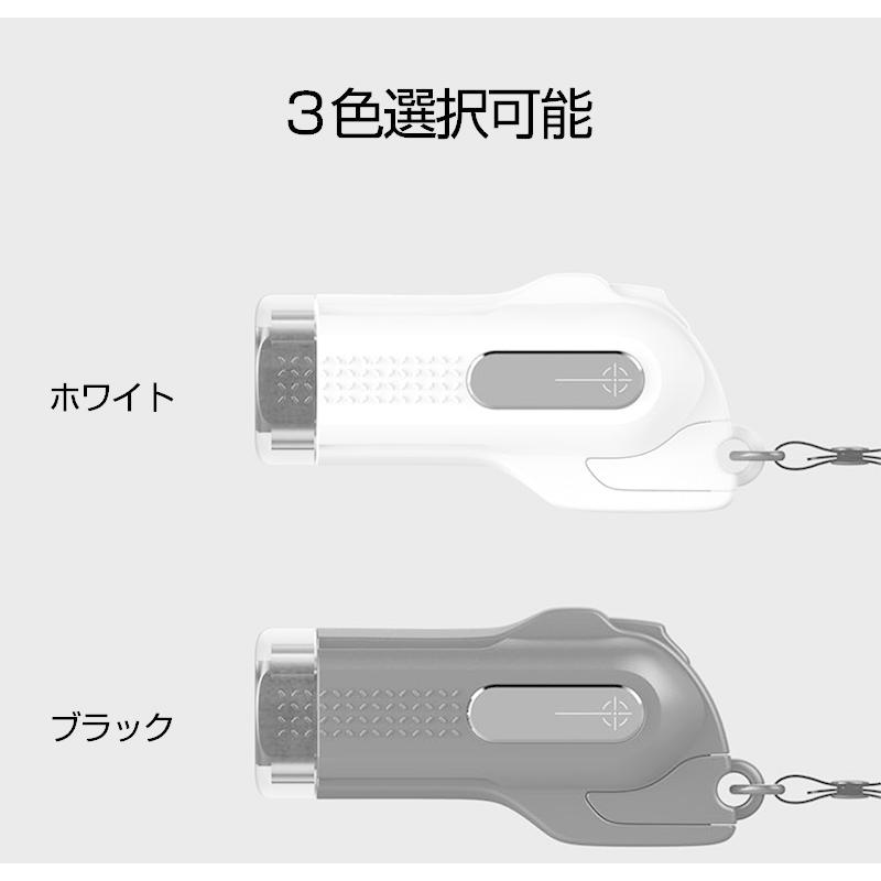 安全ハンマー 2個セット 緊急脱出 ガラス 割る 2 定番の人気シリーズpoint ポイント 入荷 In 1 家用 緊急ツール 災害対策 小型 シートベルトカッター付き 車用 携帯便利
