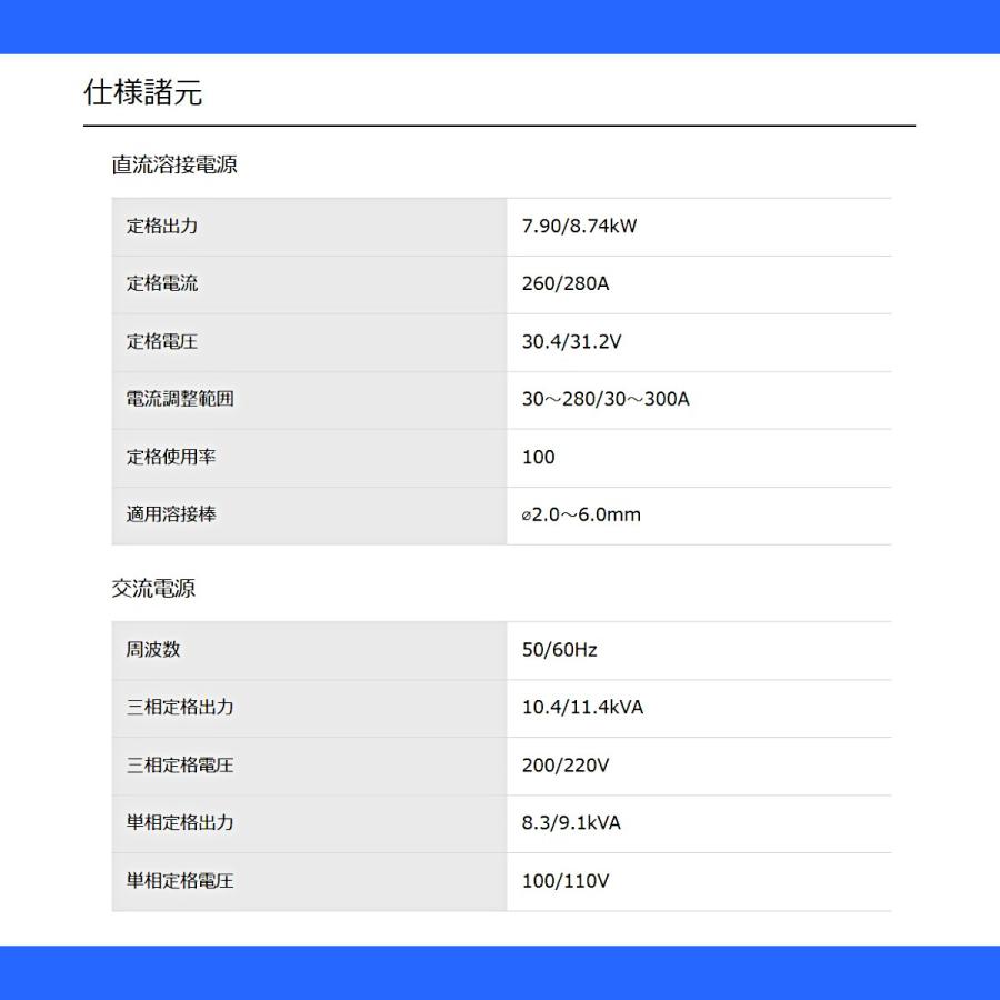デンヨー 溶接機 DLW-300LS DLW300LS ディーゼル エンジン式 デンヨー 溶接機 DLW-300LS DLW300LS ディーゼル エンジン式