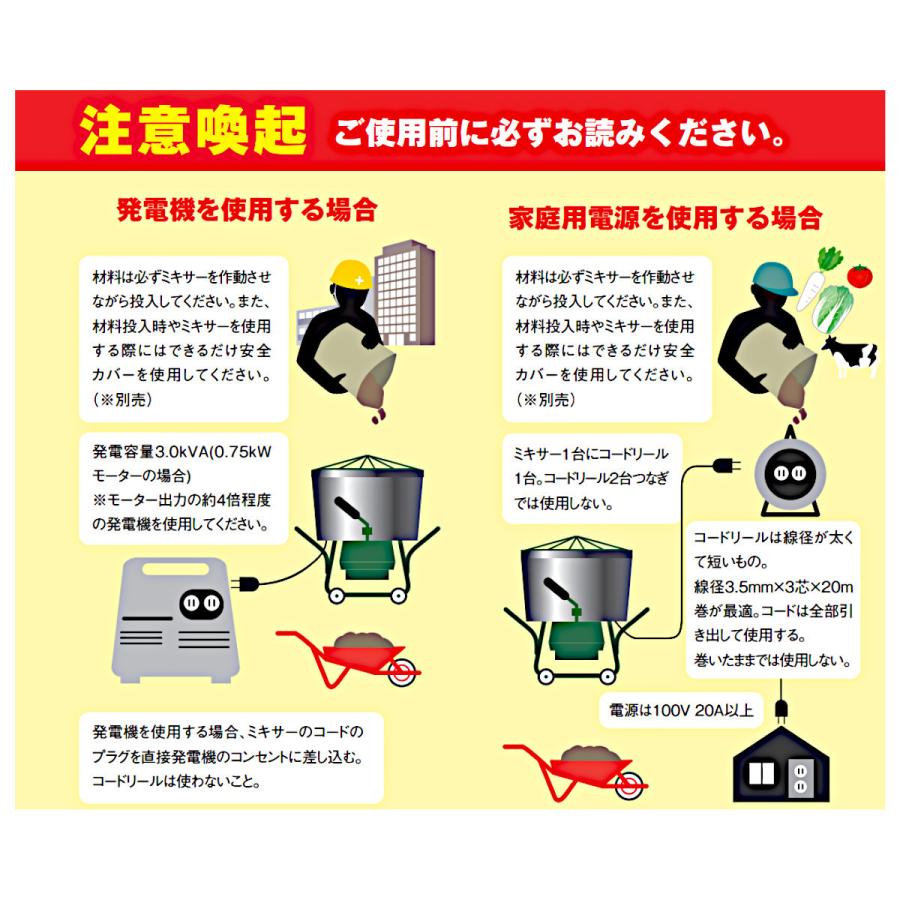 トンボ工業　モルタルミキサー　TMM-1　ミキシング　肥料　飼料　モルタル　土木用　電動　超小型　建設　1切　建築　モルミニ　園芸用　ミキサー　コンクリートミキサー　小型