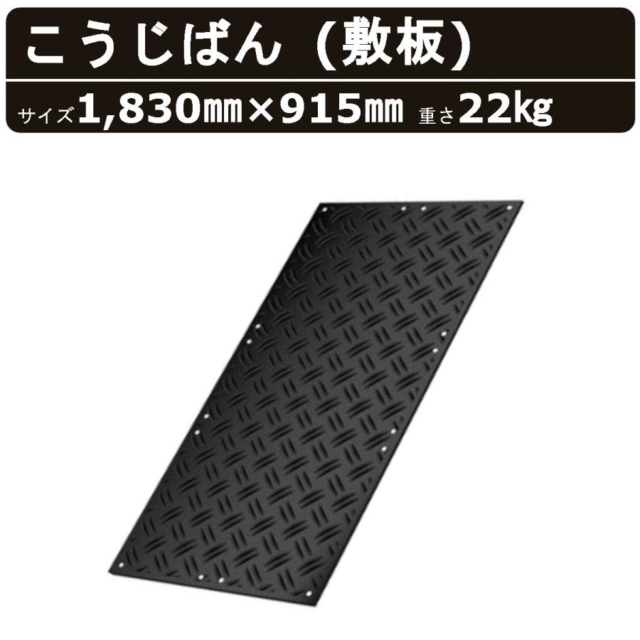 本物です】 西日本鉄道 バスの社章 廃車発生品 西鉄