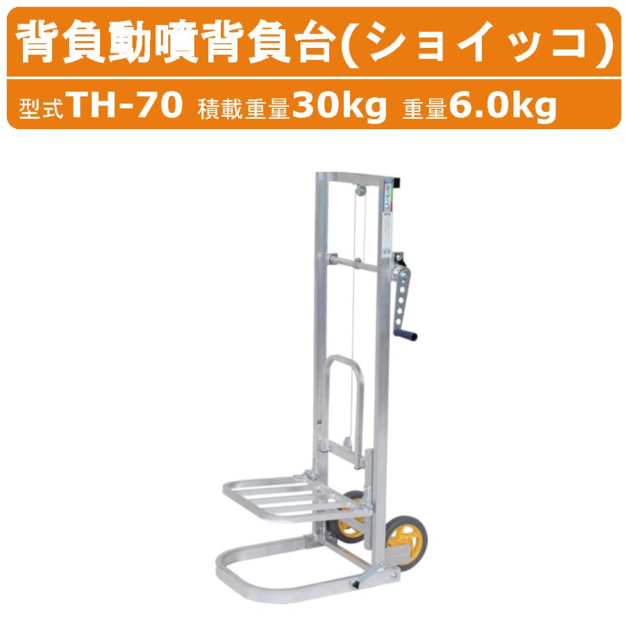 ＊ジャンク Bトレ 66両 + 動力ユニット5両 バラ売り不可 2026年最新】ジャンク bトレの人気アイテム - メルカリ