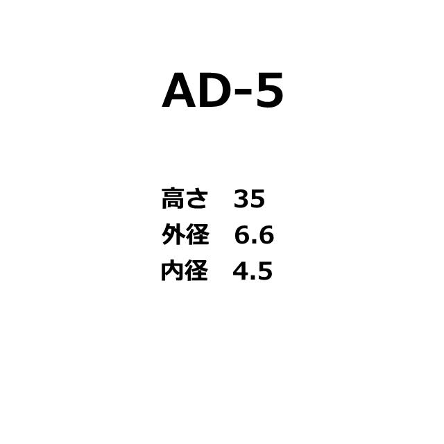 尿素水エレメント AD-5 アドブルー フィルター カートリッジ ADBlue