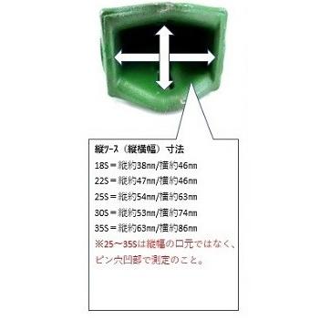 【久留米】【引き取り限定】【未使用】越後商事 鋳鋼 E30S バケットタイプ 4枚用 強化型ツース盤 アタッチメント 建築 建設　保管品　※多少の錆あり 越後製 強化型ツース盤(平爪) 縦ピン 30S 4枚セット バケット幅 / 建設