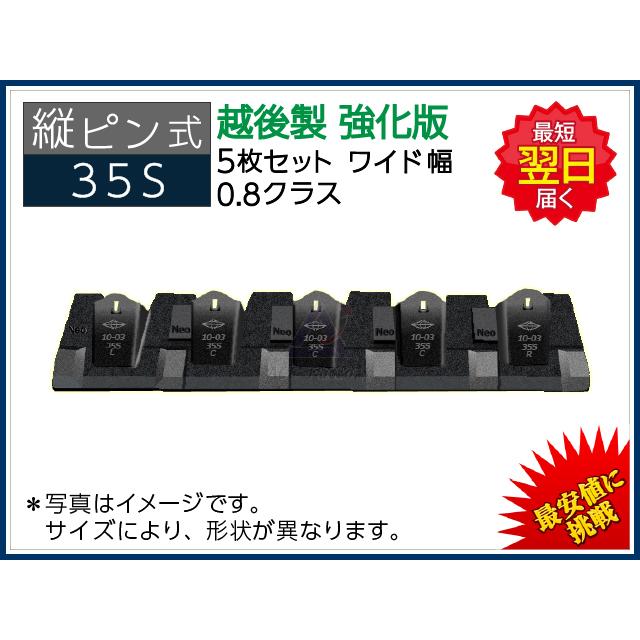 ルーフボックス INNO BR570 スーリーのバーでも○の通販はau PAY 
