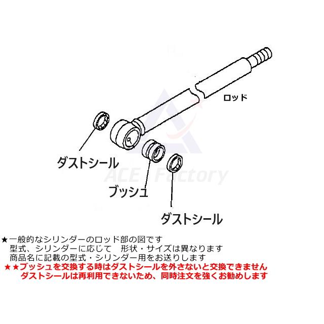 Aさん専用 さく【プロフ一読】専用 楽天市場】ソニック メガサク 学童