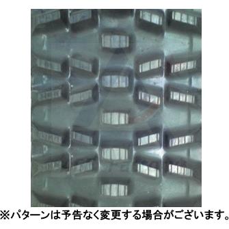 ゴムクローラー 2本セット 【即出荷可】 除雪機 180×60×31 芯金 ゴムクローラー 2本セット 【即出荷可】 除雪機 180×60×31 芯金
