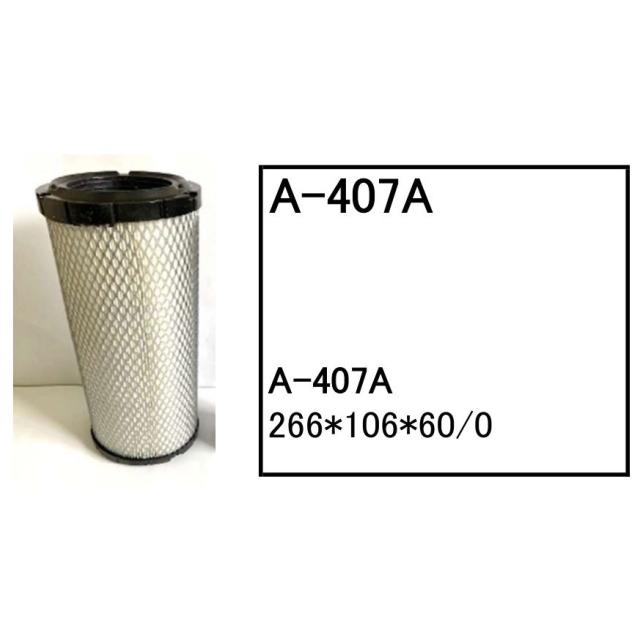エレメント セット 古河 FL302-3 #F36 【O-607 F-623 A-407A H エレメント セット 古河 FL302-3 #F36 【O-607 F-623 A-407A H