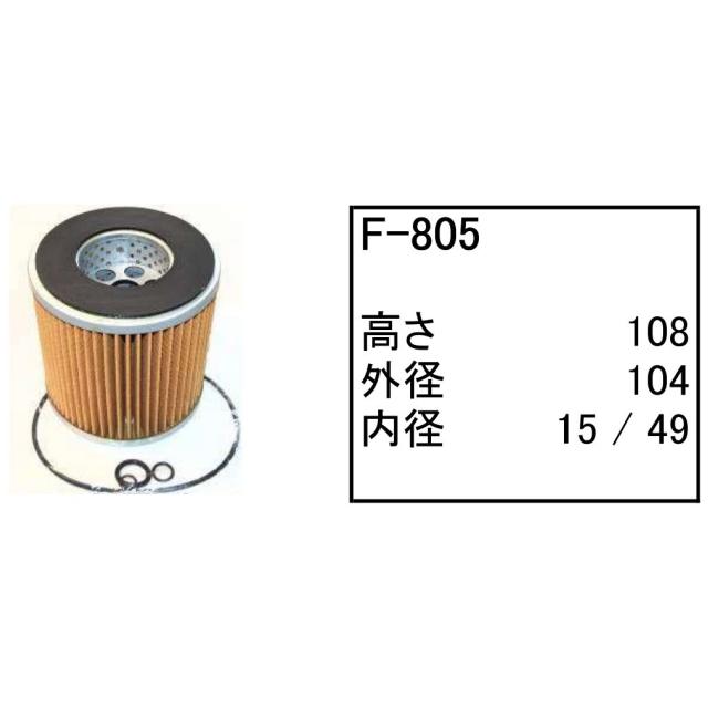 ★ 1010様★専用 角型ACコンデンサ 250V 8.0uF UJ25B805UWF SHIZUKI製｜電子部品