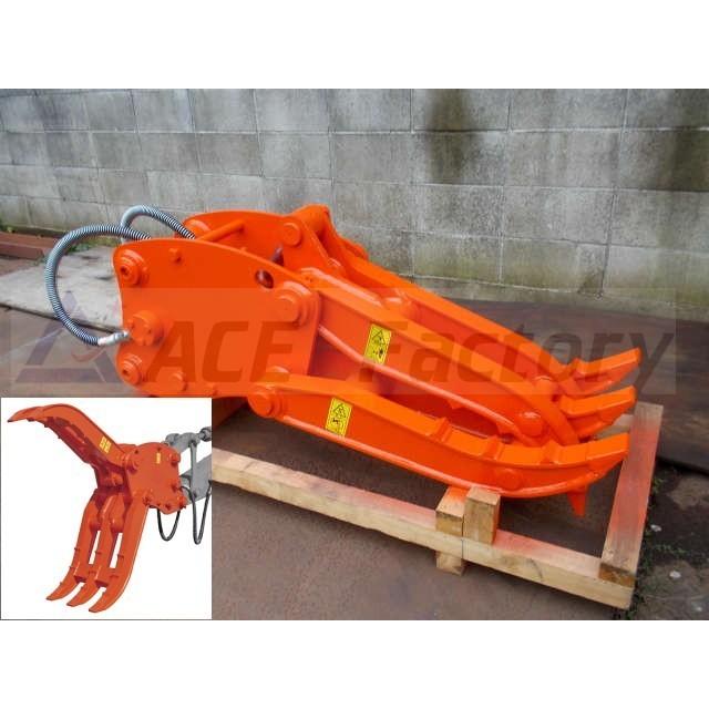 0.15用チルトフォーク 現行型 GV32L整備済み 油圧式首振りフォーククラブ タグチ GV-32L / GV32L 3トン〜4トン 3t