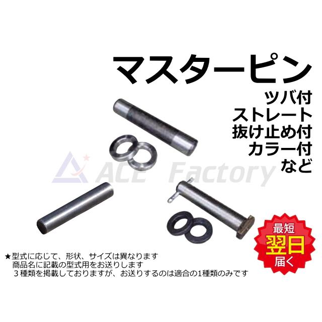 まっつん様 nude:masahiko maruyama - 《ラスト1点!!》-DISTORTION3-Multi