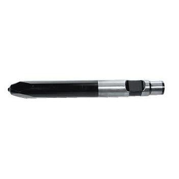 業務、産業用 チゼル 日本ニューマ E-200 芯あり ブレーカー NPK ノミ 新品