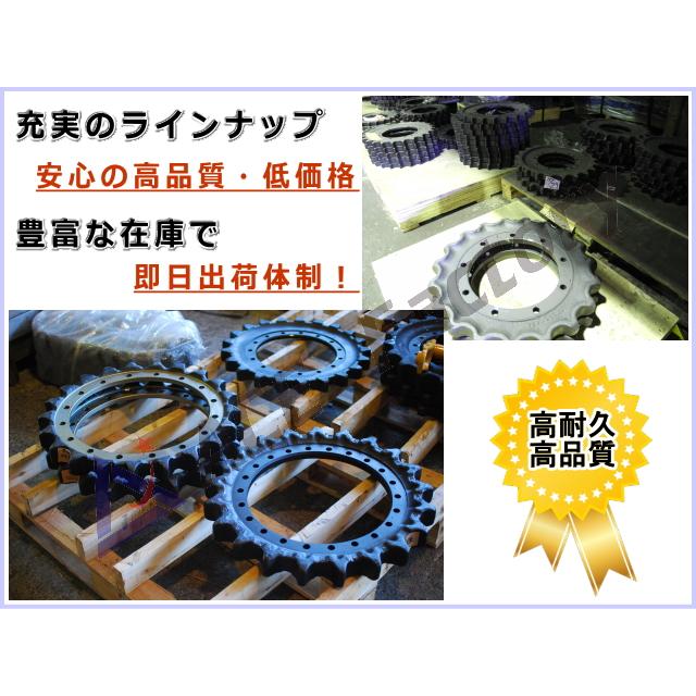 ほのす 3131323_0_1_9488363a-4969-4fc1