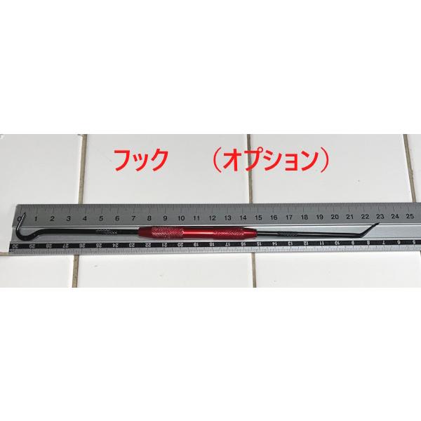 【ノーブランド品】クボタ RX306　バケットシリンダー用シールキット ノーブランド品】クボタ RX306 バケットシリンダー用シールキットです