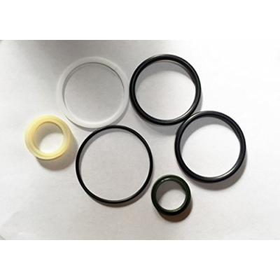 ノーブランド品】クボタ U40 バケットシリンダー用シールキットです