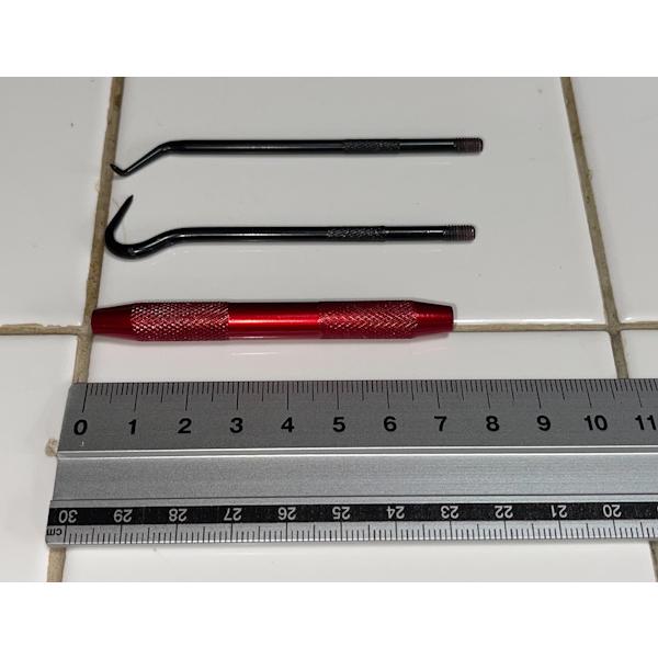 【ノーブランド品】日立建機 ZX10U-2 ブームシリンダー用シールキット（リング付き） |  | 07