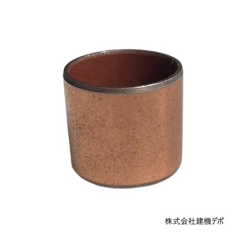ノーブランド品】コマツ PC58UU-5 アームシリンダー用シールキット