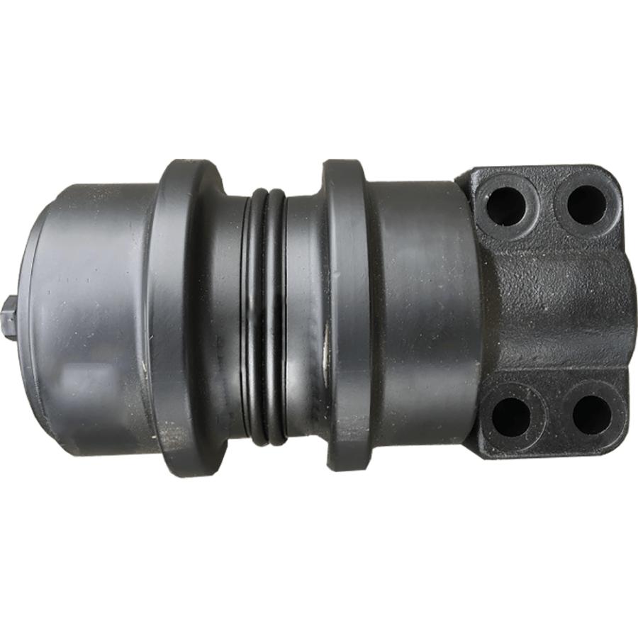 キャリアローラー (上部ローラー) 日立建機 ZX180-5B : 建機デポ