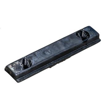 ゴムパット コマツ PC30MR-5 300mm 88枚 1台分 : 建機デポ - 通販
