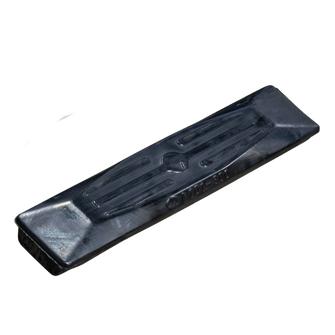 ゴムパット 日立建機 ZX20U 250mm 78枚 : 建機デポ - 通販 - Yahoo