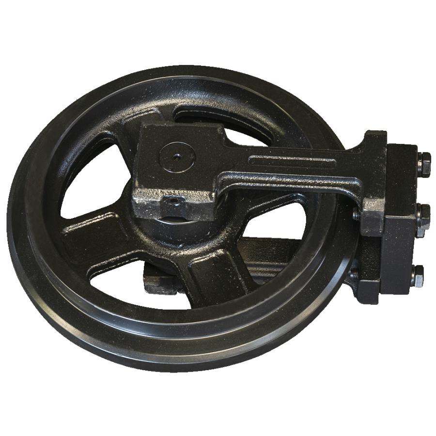 専用です＊＊＊＊ 楽天市場】DUNLOP ダンロップ 日本正規品 SRIXON スリクソン ZX7 Mk II