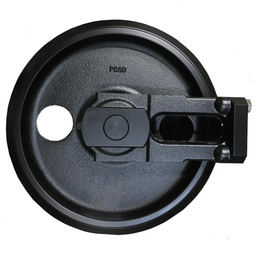 取り置き品 SANKA 収納ボックス Nタフコンプラス ATCP-66-23 フタ付き 幅44×奥行66