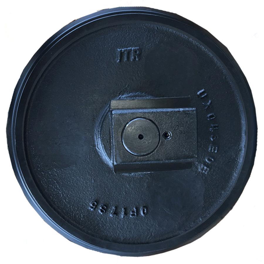 その他 EMl ロックマン ゼロ&ゼクス サウンドBOX(中古品) ロックマン ゼロ