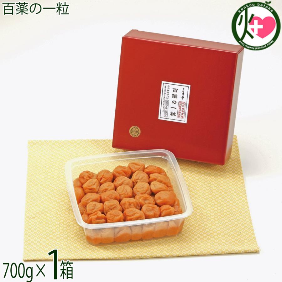 天中田七 100粒が3個 ※訳あり 期限間近 【公式通販】