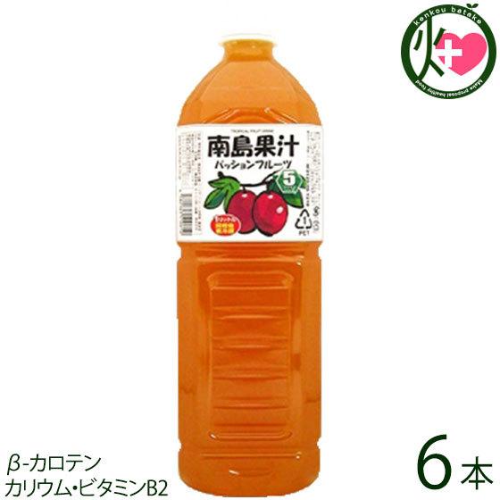 Casper John 2024秋冬コレクション福袋 XS casper 服