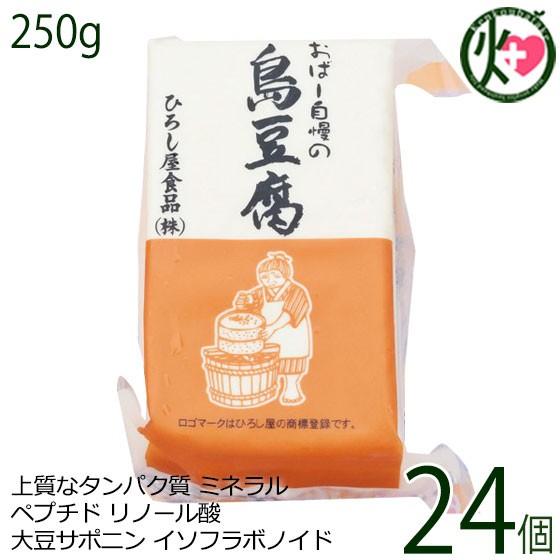 【MY9PW39ZZN4】 限定デザイン