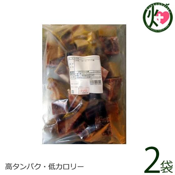 粉彩花鳥双耳抱月瓶 景徳鎮 陶磁器 装飾品 現代工芸品 美術品 置物 清