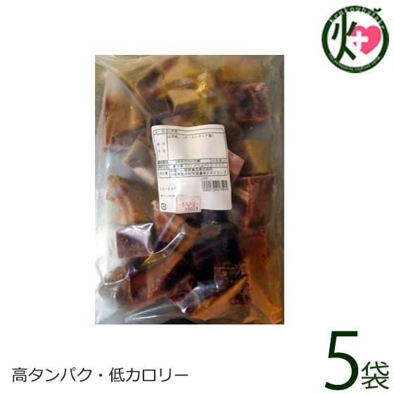 ヤクジョyalajo アルガンシャンプー 1000ml 週末限定価格‼️ラスト1