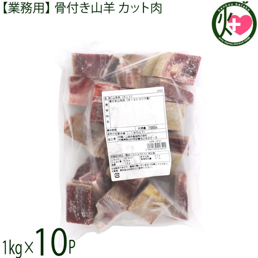 [今季注目 ] M7YVO34IIXO (M7YVO34IIXO)