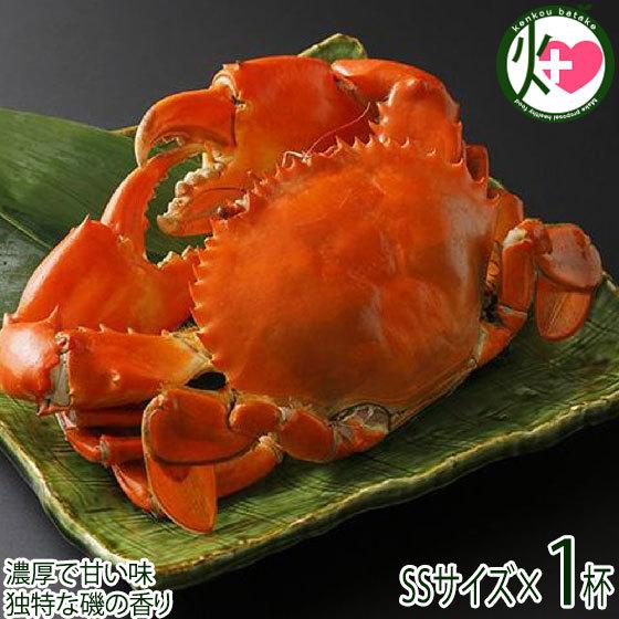 ギフト 化粧箱入り 幻の希少食材 浜名湖産 どうまん蟹 Ssサイズ 魚魚一 静岡県 土産 浜名湖産 貴重 カニ 贈答用 手土産 濃厚で甘い味 送料無料 Ttic Duman 0340 Gf 001 けんこう畑 通販 Yahoo ショッピング