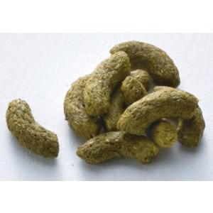 マルカン 限定特価 うさぎ プレミアムラビットフード シニア Mr 567 ペット健康便 通販 Yahoo ショッピング