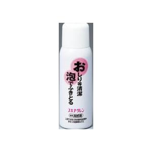 スキナクレン　１５０ｍｌ　｜kenko-depart