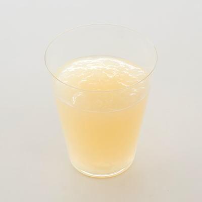 リハたいむゼリー いろいろセット 120g×6袋×4種 りはたいむ リハタイム クリニコ 優良配送 【栄養】