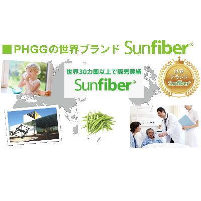 サンファイバー 1kg タイヨーラボ 食物繊維 【栄養】 優良配送