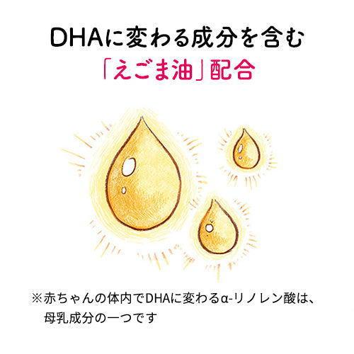 アイクレオのバランスミルク アイクレオ バランスミルク 800g×4缶