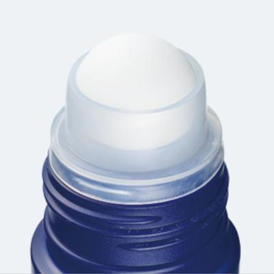 デオコ（DEOCO.） 薬用デオドラントロールオン 30mL : 健康デパート