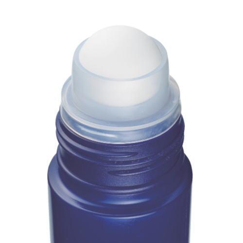 デオコ（DEOCO.） 薬用デオドラントロールオン 30mL : 健康デパート