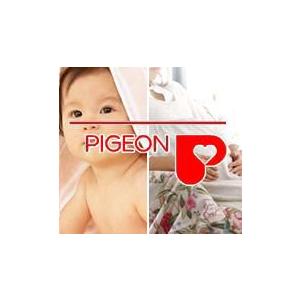 ピジョン 乳首 一般新生児 ｓｓ 健康デパート Com 通販 Paypayモール