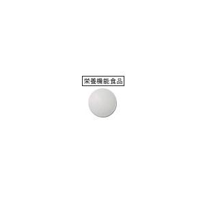 ネイチャーメイド　亜鉛　６０粒｜kenko-depart｜02