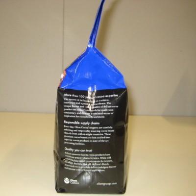 デザーンココアパウダー 1kg D23A 【食品】 : 健康デパート.com - 通販