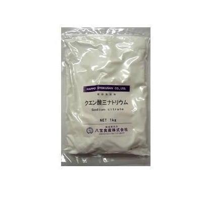 クエン酸 1kg」の人気商品一覧・価格比較 - 価格.com クエン酸(食品