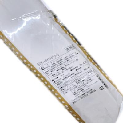 Sv ガトー キャラメル クリーム 1kg ソントン 業務用 食材舘 通販 Yahoo ショッピング
