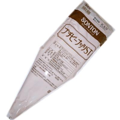 ポシェット プチピーナッツst 800g ソントン 業務用 食材舘 通販 Yahoo ショッピング