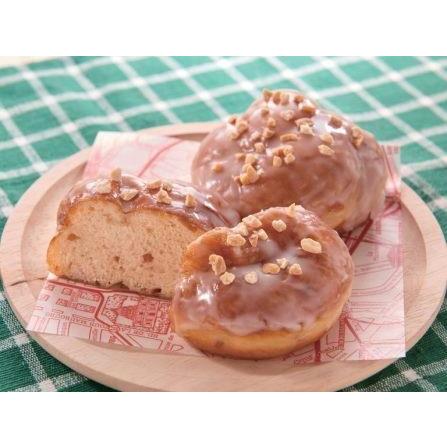 ポシェットプチピーナッツst 800g ソントン業務用 食材舘 通販 Paypayモール