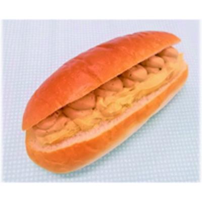 買い保障できる ポシェット 大粒 ピーナッツサンド 700g ソントン 業務用 Whitesforracialequity Org