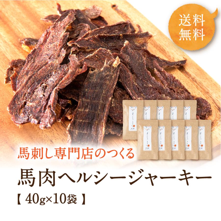 健康いぬ生活 犬 アレルギー おやつ 無添加 国産 【 馬肉 ヘルシー